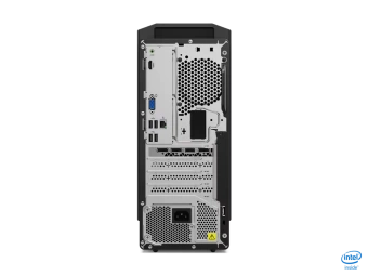 Стационарный ПК  Lenovo IdeaCentre Gaming5 14IOB6 Core i5-11400F (90RE00J2RS) 