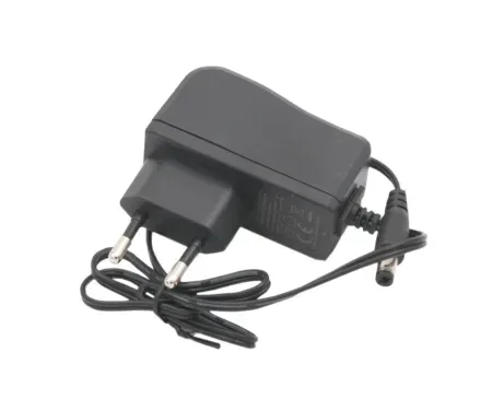 Неуправляемый коммутатор Pixietech PXT-S1501-8T