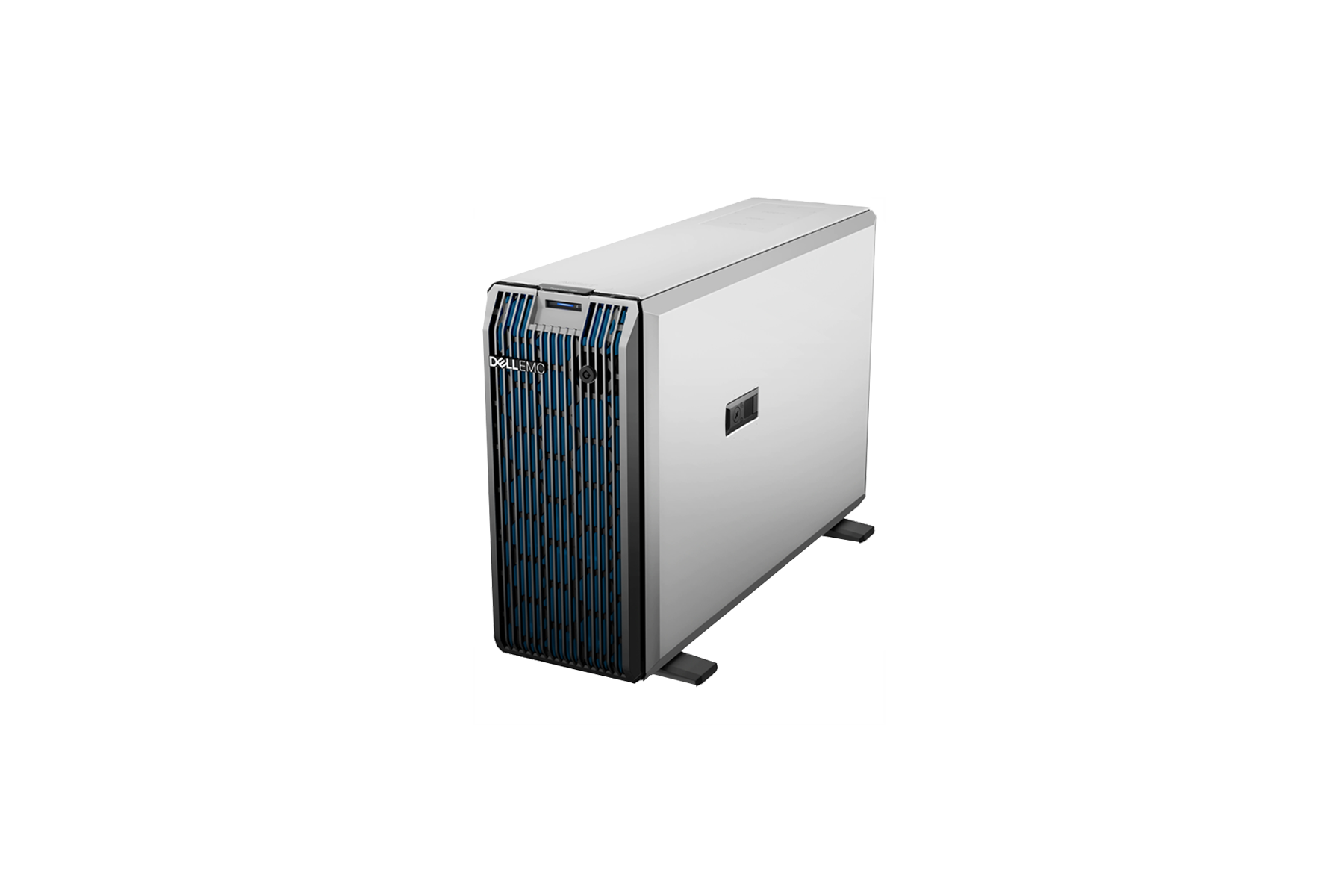 Сервер DELL T350 8LFF арт. № PET350RU-02-19510