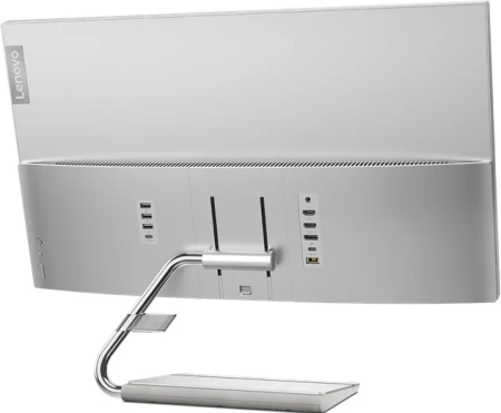 Монитор Lenovo 27" Q27h-20 (66EDUAC1EU)