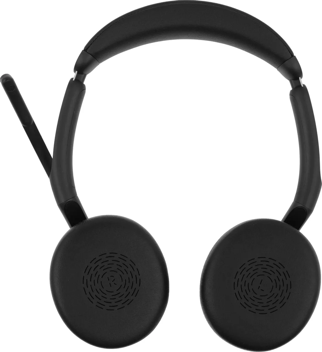 Гарнитура беспроводная JABRA EVOLVE2 55, LINK380C MS STEREO 25599-999-899