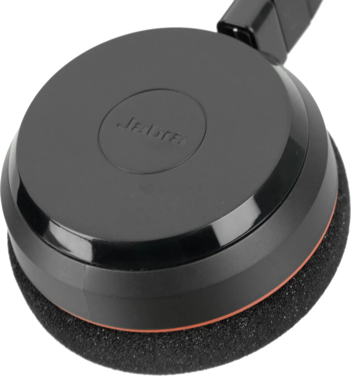 Гарнитура Jabra EVOLVE 20, стерео, версия MS