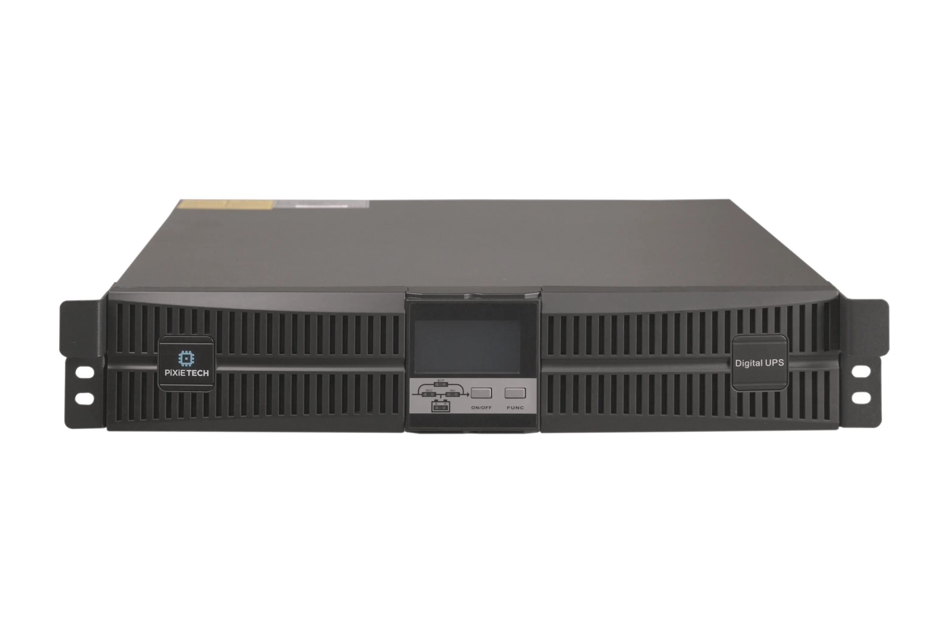 Источник бесперебойного питания Pixietech On-line, 1 кВА