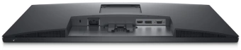 Монитор Dell E2724HS (210-BGQG)