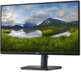 Монитор Dell E2724HS (210-BGQG)