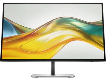 Монитор HP S5 Pro 527pq (9D9S0UT)