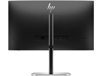 Монитор HP S5 Pro 527pq (9D9S0UT)