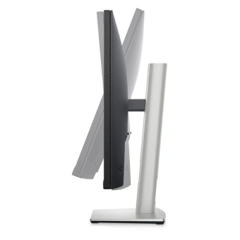 Монитор Dell P2425H (210-BMFF) 