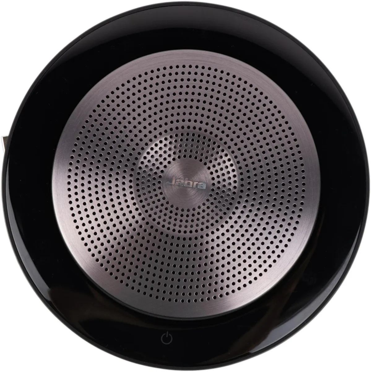 Спикерфон Jabra Speak 750, версия MS Teams