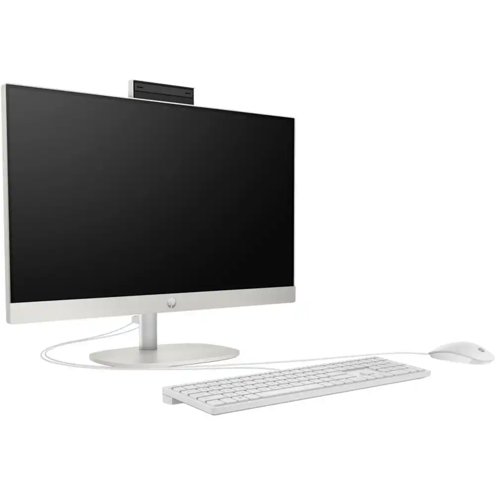 Моноблок HP All-in-One 24-cr0068ci (9R2P6EA)