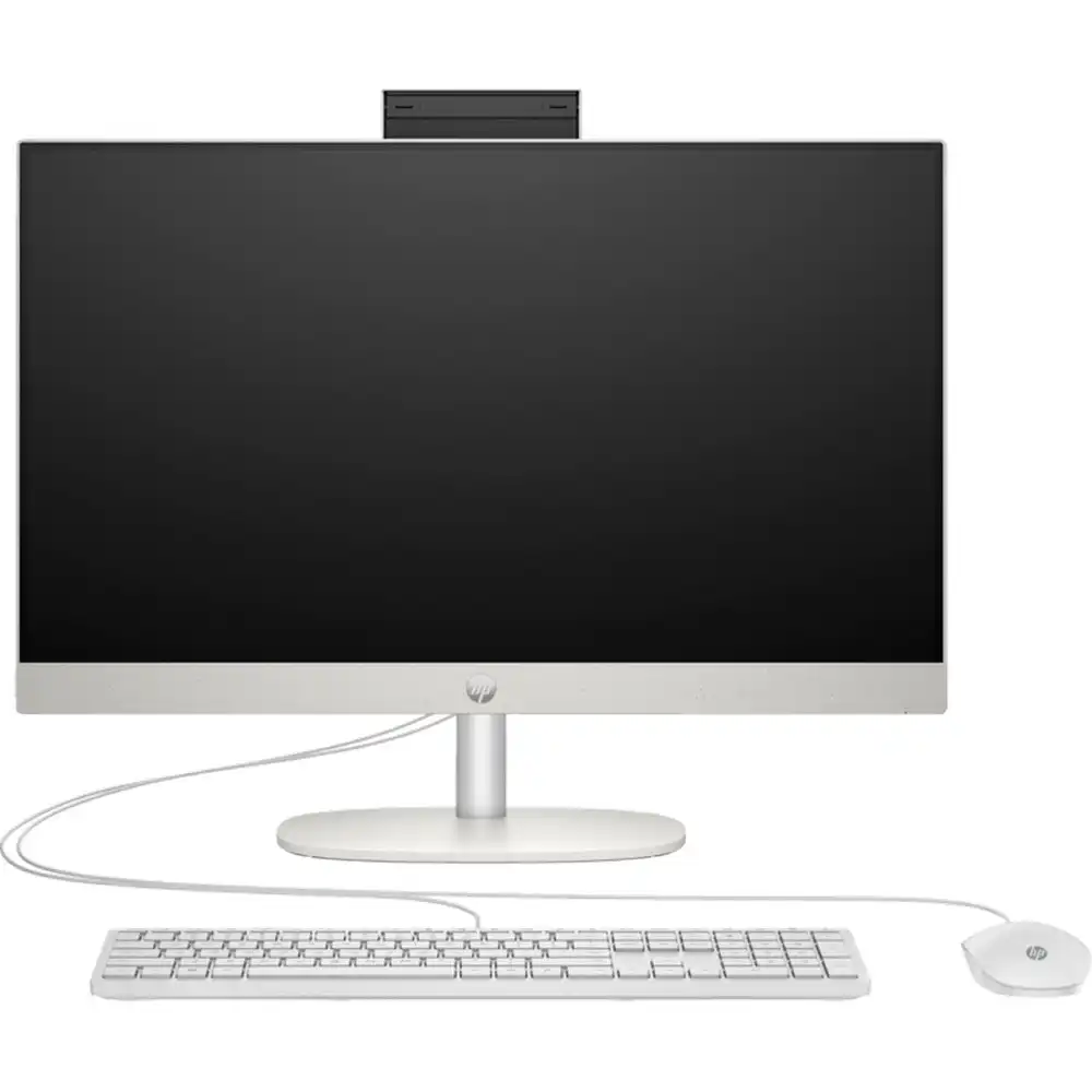 Моноблок HP All-in-One 24-cr0068ci (9R2P6EA)