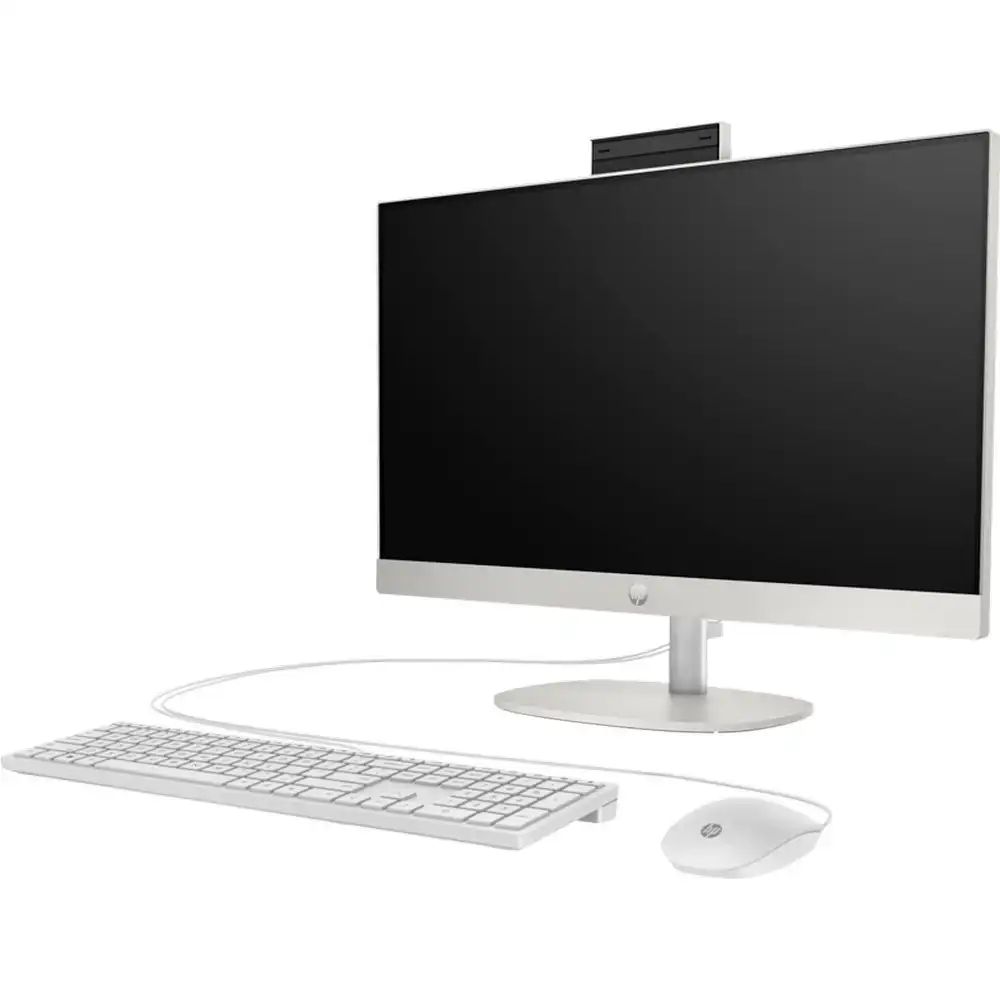 Моноблок HP All-in-One 24-cr0068ci (9R2P6EA)