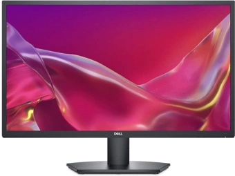 Монитор Dell E2724HS (210-BNHJ)