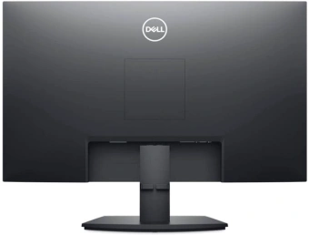 Монитор Dell E2724HS (210-BNHJ)