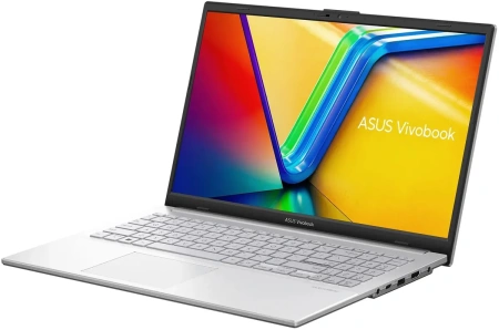 Ноутбук ASUS Vivobook 15 E1504FA-BQ867