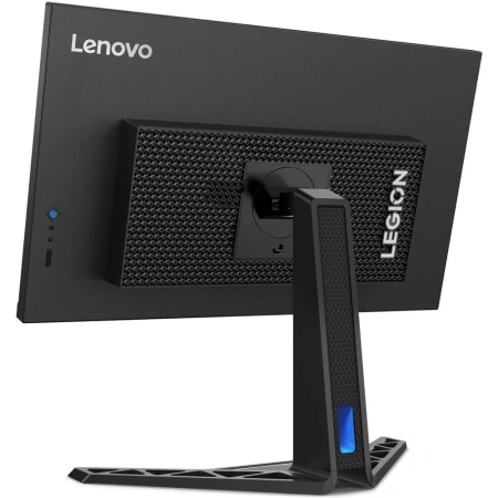 Монитор игровой 27" Lenovo Legion Y27f-30 (67A6GAC3EU)