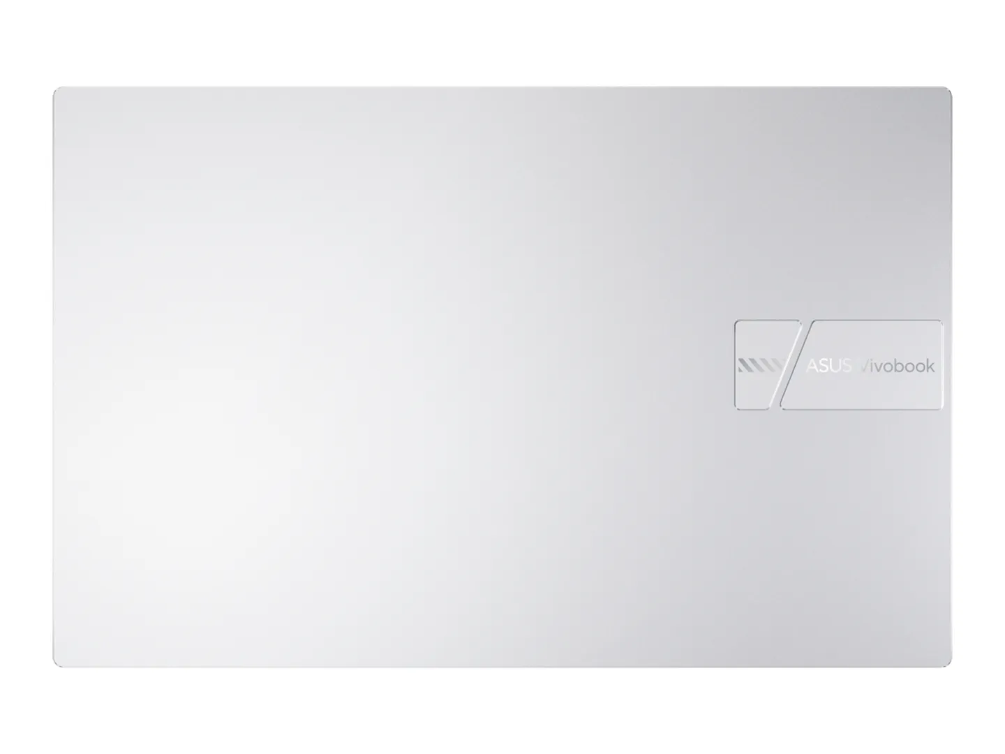 Ноутбук ASUS VivoBook 15 X1504VA-BQ1076