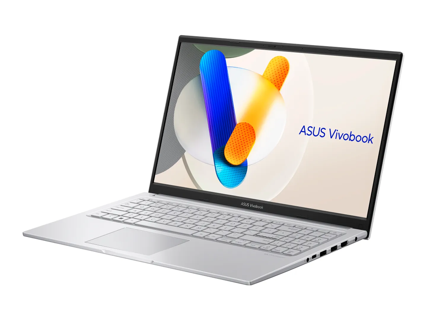 Ноутбук ASUS VivoBook 15 X1504VA-BQ1076