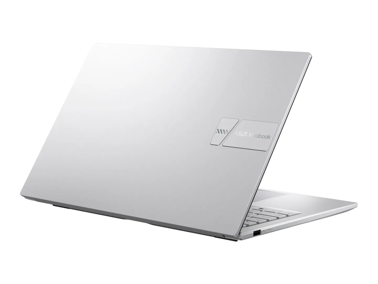 Ноутбук ASUS VivoBook 15 X1504VA-BQ1076