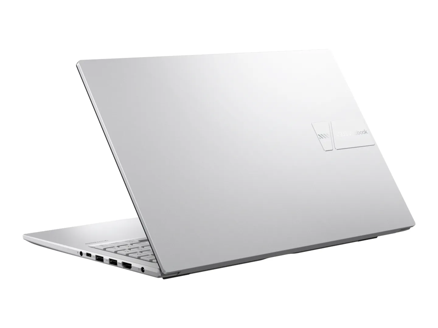 Ноутбук ASUS VivoBook 15 X1504VA-BQ1076