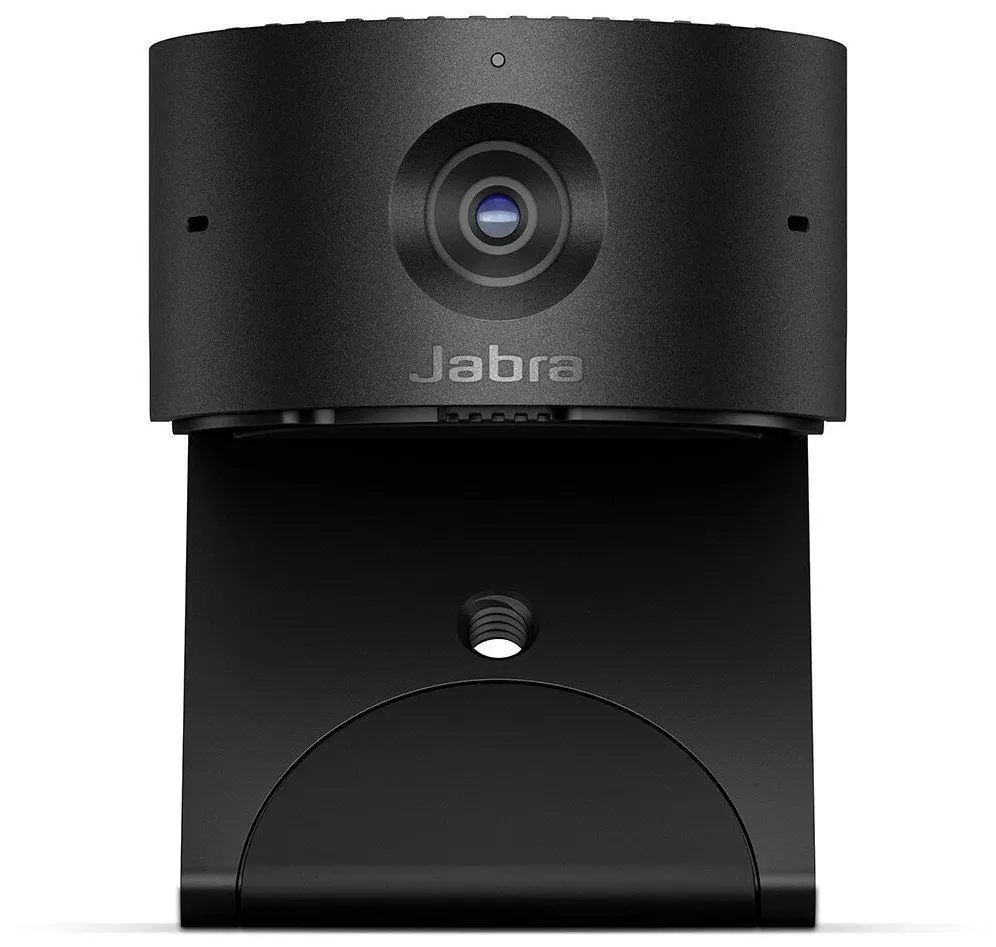 Камера Jabra PanaCast 20