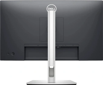 Монитор Dell P2725H (210-BMGC)