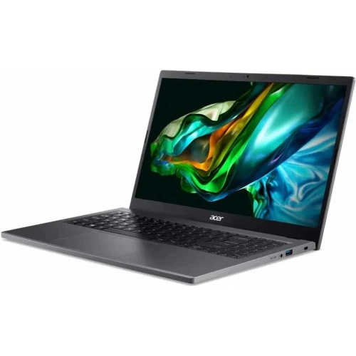 Ноутбук Acer Aspire 5 A515-58P (NX.KHJER.00C)