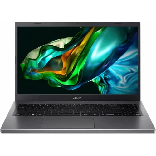 Ноутбук Acer Aspire 5 A515-58P (NX.KHJER.00C)