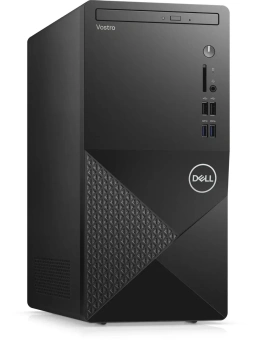 Стационарный ПК Dell Vostro Desktop 3681 (210-AVNL)