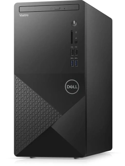 Стационарный ПК Dell Vostro Desktop 3681 (210-AVNL)