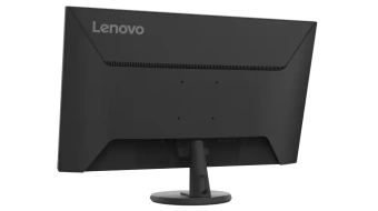Монитор Lenovo D32u-40 (67A0GAC2EU)