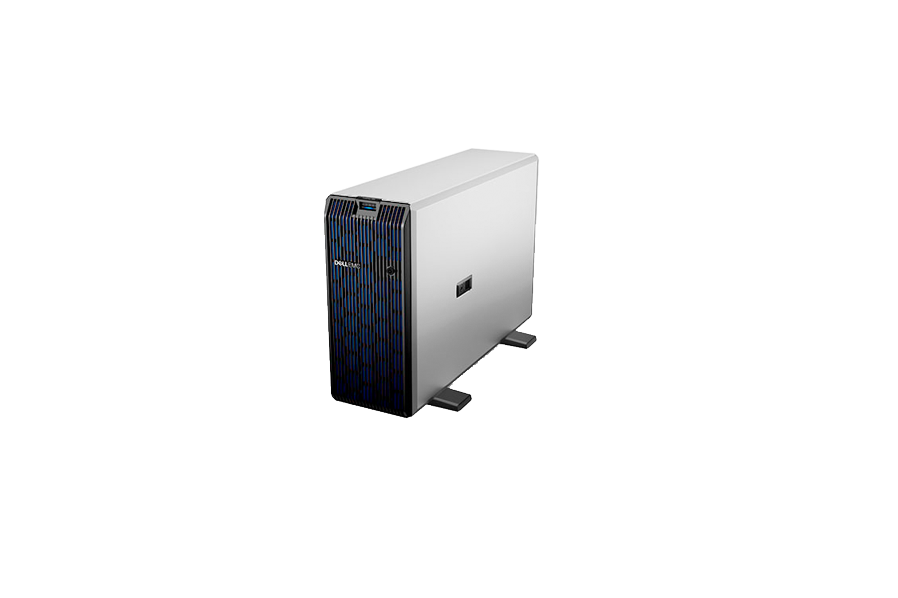 Сервер DELL T550 8SFF арт. № 210-AZEG-19557