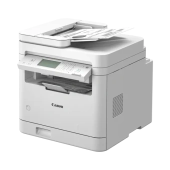 Лазерное МФУ Canon i-SENSYS MF287dw (6354C009AA)