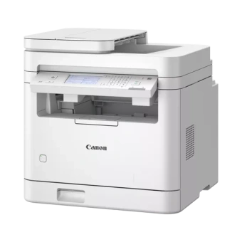Лазерное МФУ Canon i-SENSYS MF287dw (6354C009AA)