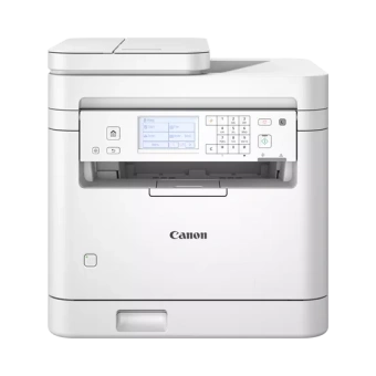 Лазерное МФУ Canon i-SENSYS MF287dw (6354C009AA)