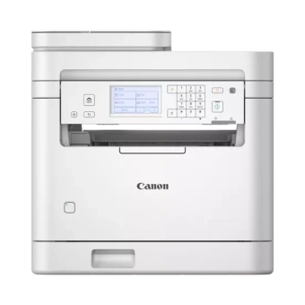 Лазерное МФУ Canon i-SENSYS MF287dw (6354C009AA)