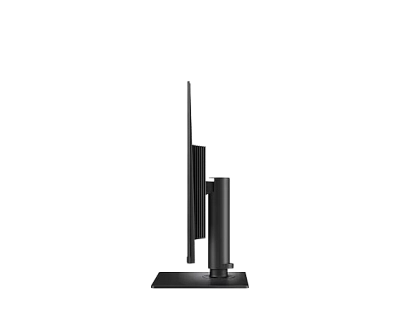 Монитор S4 FHD