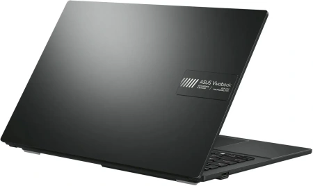 Ноутбук ASUS Vivobook Go 15 E1504FA-BQ664