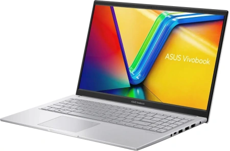 Ноутбук ASUS Vivobook 15 X1504ZA-BQ501