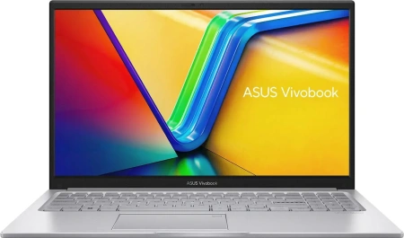 Ноутбук ASUS Vivobook 15 X1504ZA-BQ501