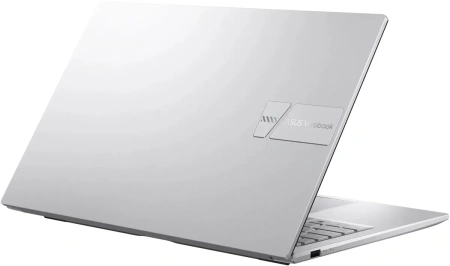 Ноутбук ASUS Vivobook 15 X1504ZA-BQ501