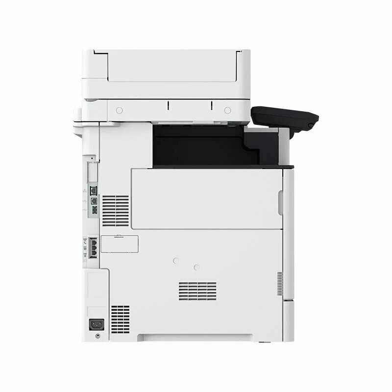 Струйный цветной МФУ Canon i-SENSYS MF832Cdw