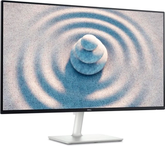 Монитор Dell S2725HS (210-BMHG) 