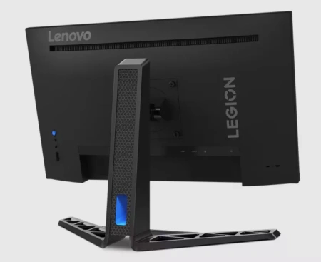 Монитор игровой 27" Lenovo Legion R27fc-30 (67B6GAC1EU)