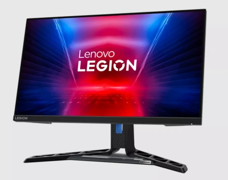 Монитор игровой 27" Lenovo Legion R27fc-30 (67B6GAC1EU)