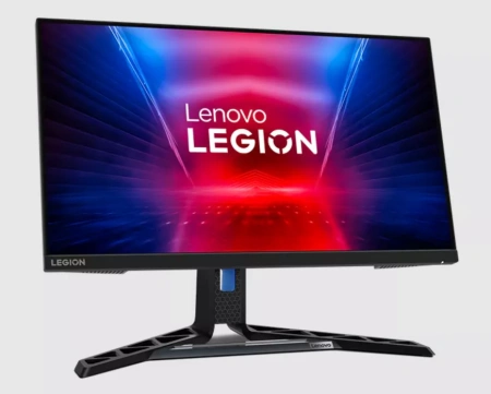 Монитор игровой 27" Lenovo Legion R27fc-30 (67B6GAC1EU)
