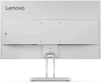 Монитор Lenovo L27Q-4A 2K (67BFGAC6EU)