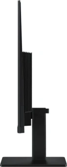 Монитор Samsung S3 S30GD (LS24D300GAIXCI)