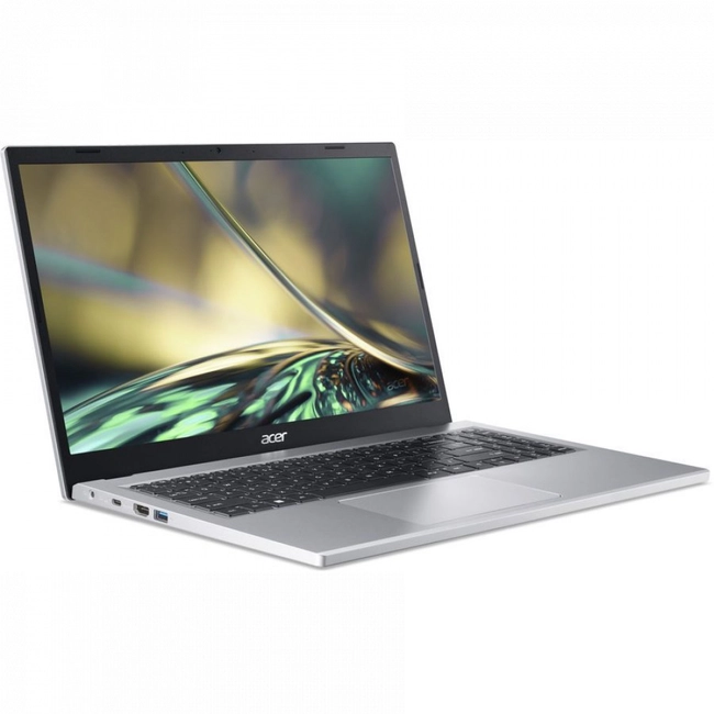 Ноутбук Acer Aspire 3 A315-24P, (NX.KDEER.00K)