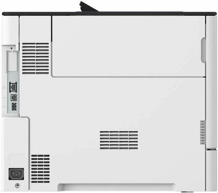 Струйный цветной принтер Canon i-SENSYS LBP722Cdw